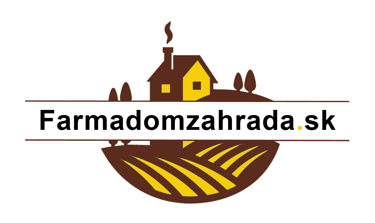 https://www.farmadomzahrada.sk