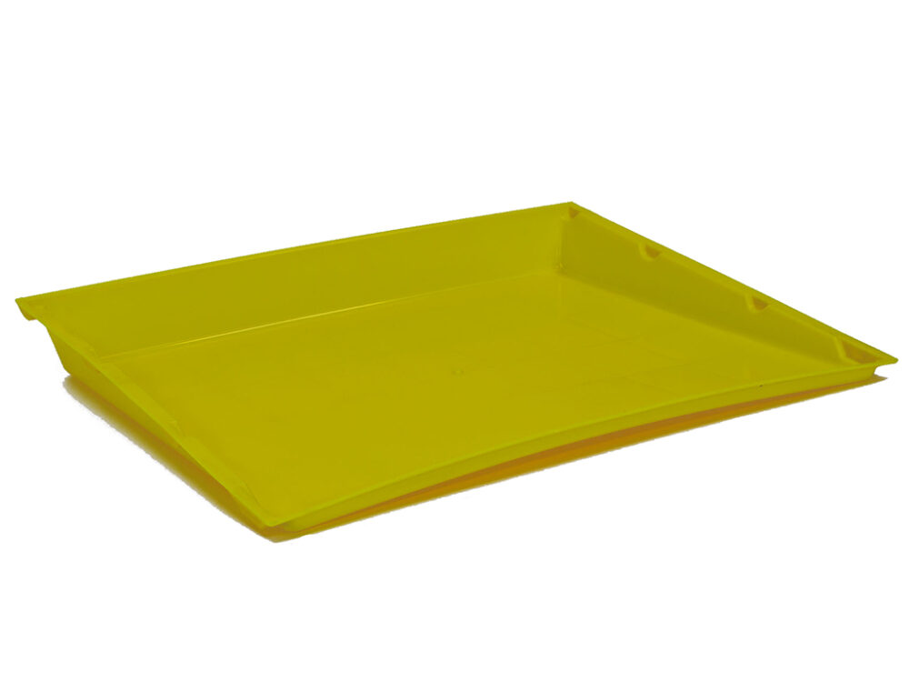 Trusník CIMUKA MT-02-S - pre typy BYK/TYK/KYK MIDI