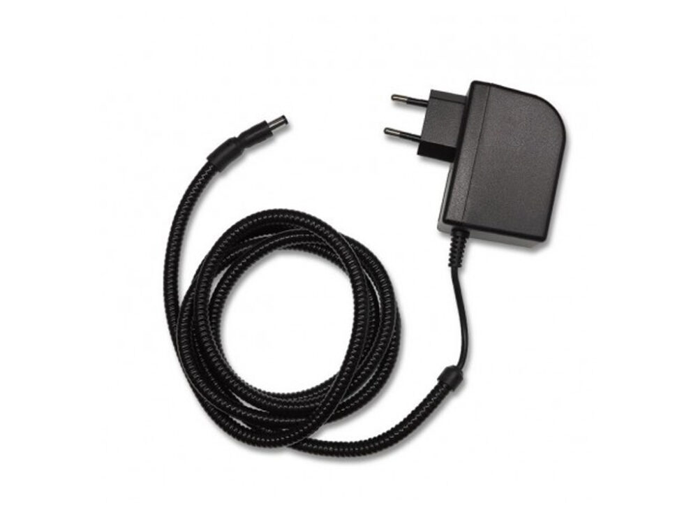 Výhrevná podložka pre psov THERMODOG 3123023 - vykurovacia doska 58X81cm - Image 3