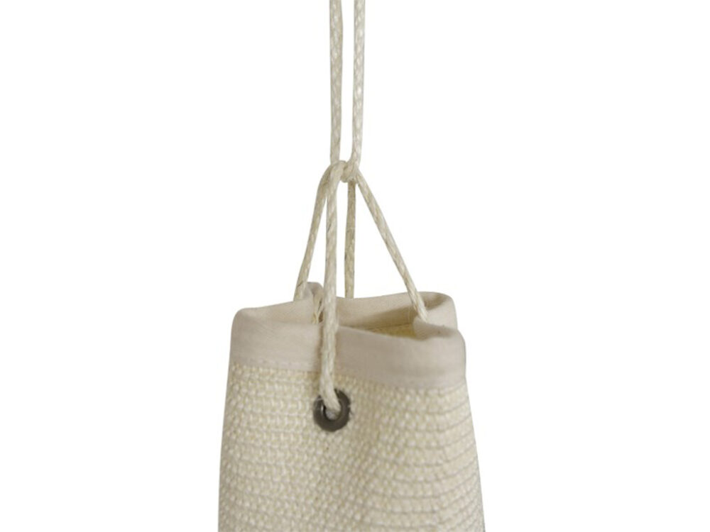 Škrabadlo pre mačky KERBL 84457 BAG CLIMBER, sisalové, závesné 260x16x16 cm - Image 6