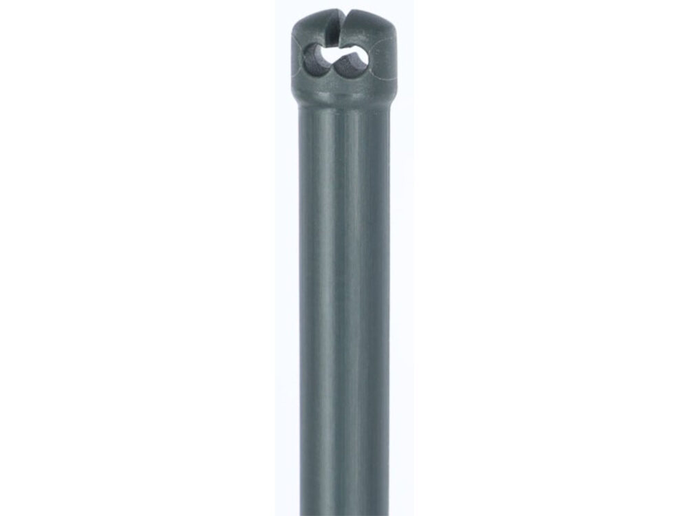 Nevodivá sieť pre hydinu KERBL 292411 PREMIUM, 122 cm x 50 m / 2 hroty - Image 10