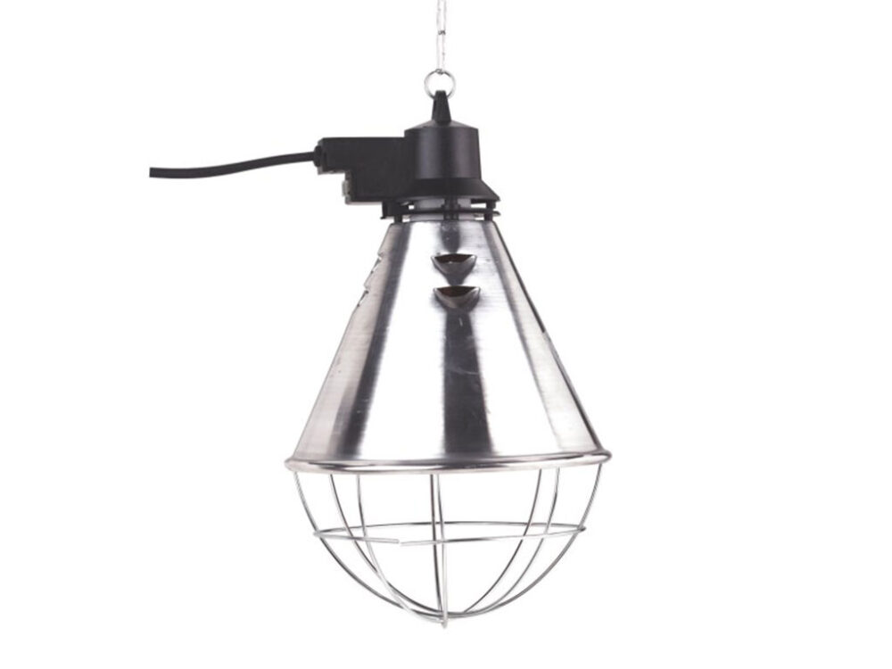 Infralampa KERBL 2228 ARTAS