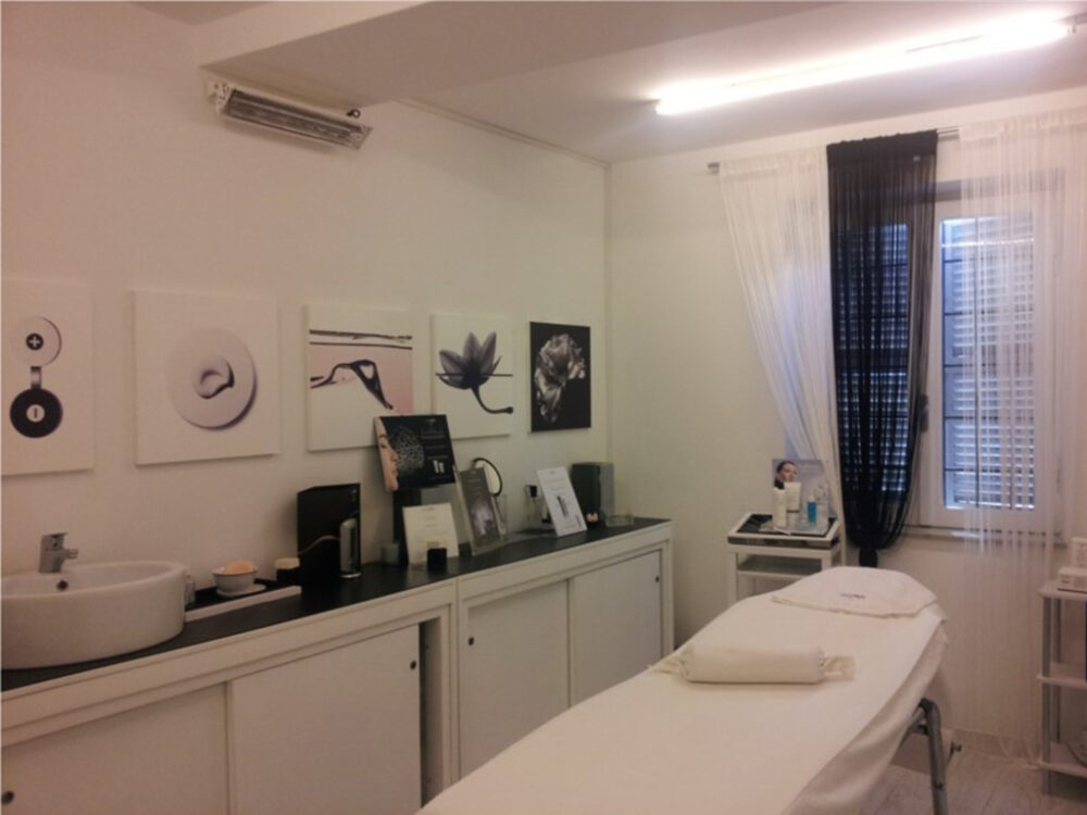 Infražiarič nástenný SYNER LBL 1000 W pre kúpeľne, terasy, pergoly, dielne - Image 9
