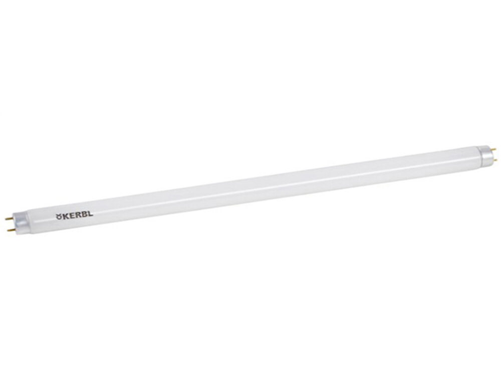 Trubice náhradná pre lapač hmyzu KERBL 299987 ECOKILL INOX 2040