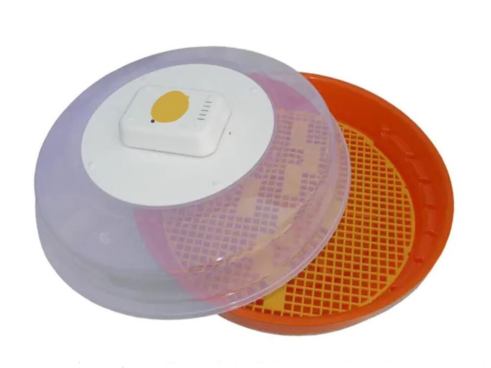 Liaheň na vajcia PUISOR IO-102