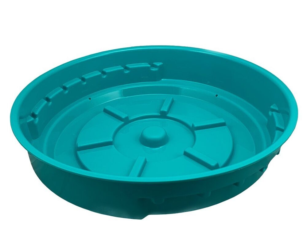 Liaheň na vajcia PUISOR IO-103 - Image 6