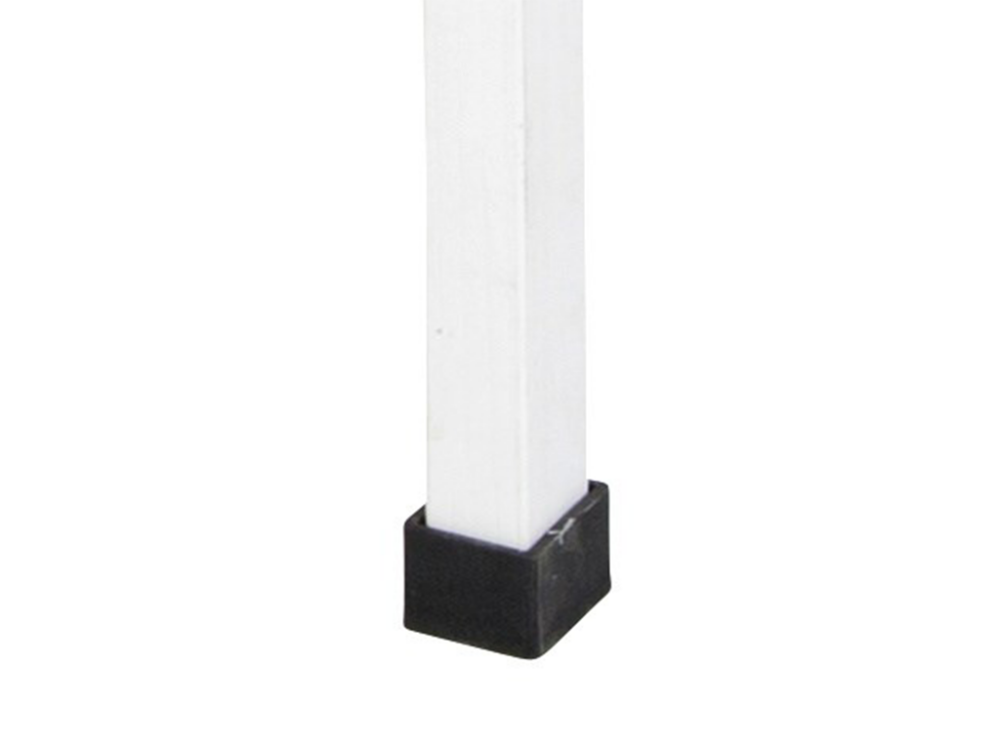 Králikáreň KERBL 81721 FREDDY, 116x45x62 cm - Image 10