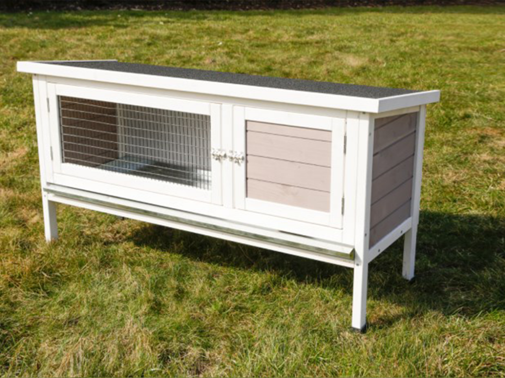116x45x62 cm