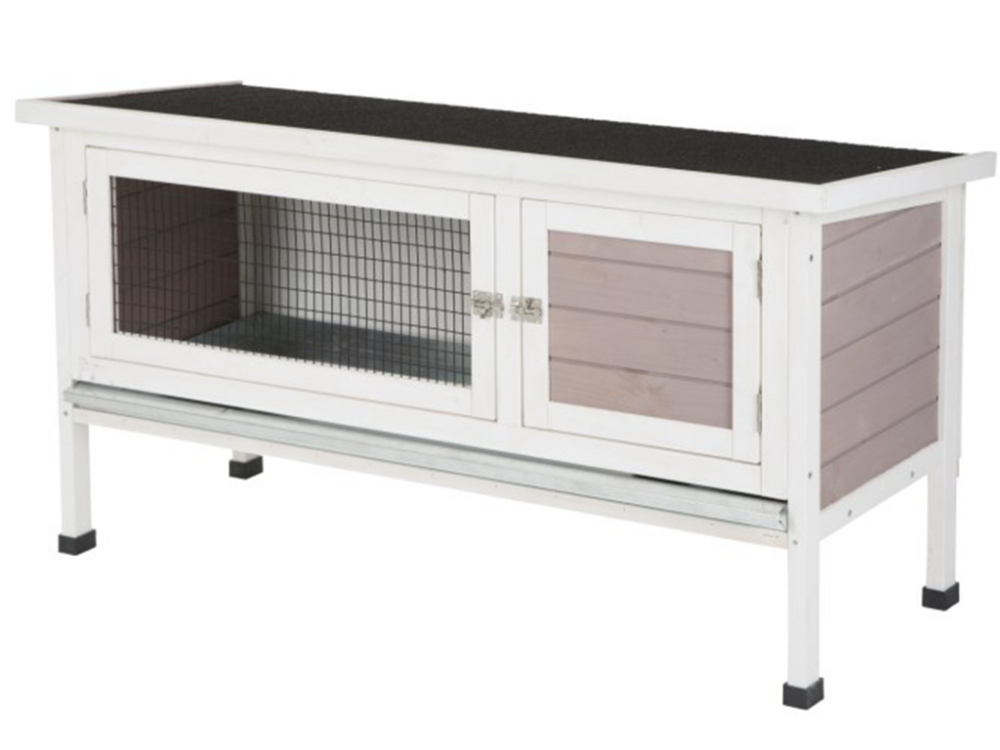 Králikáreň KERBL 81721 FREDDY