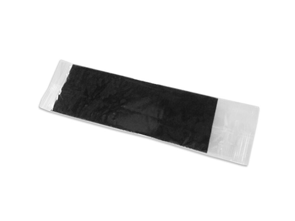 Pachový uhlíkový filter pre mačacie toalety STEFANPLAST