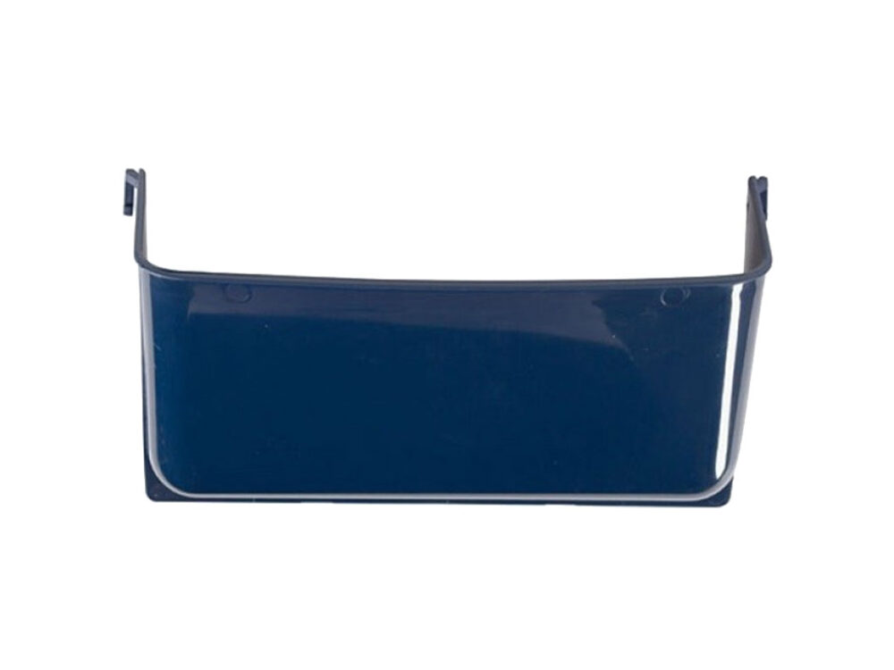 Klietka pre hlodavce KERBL 81705 MAXI BALDO TWIN, dvojposchodová - Image 13