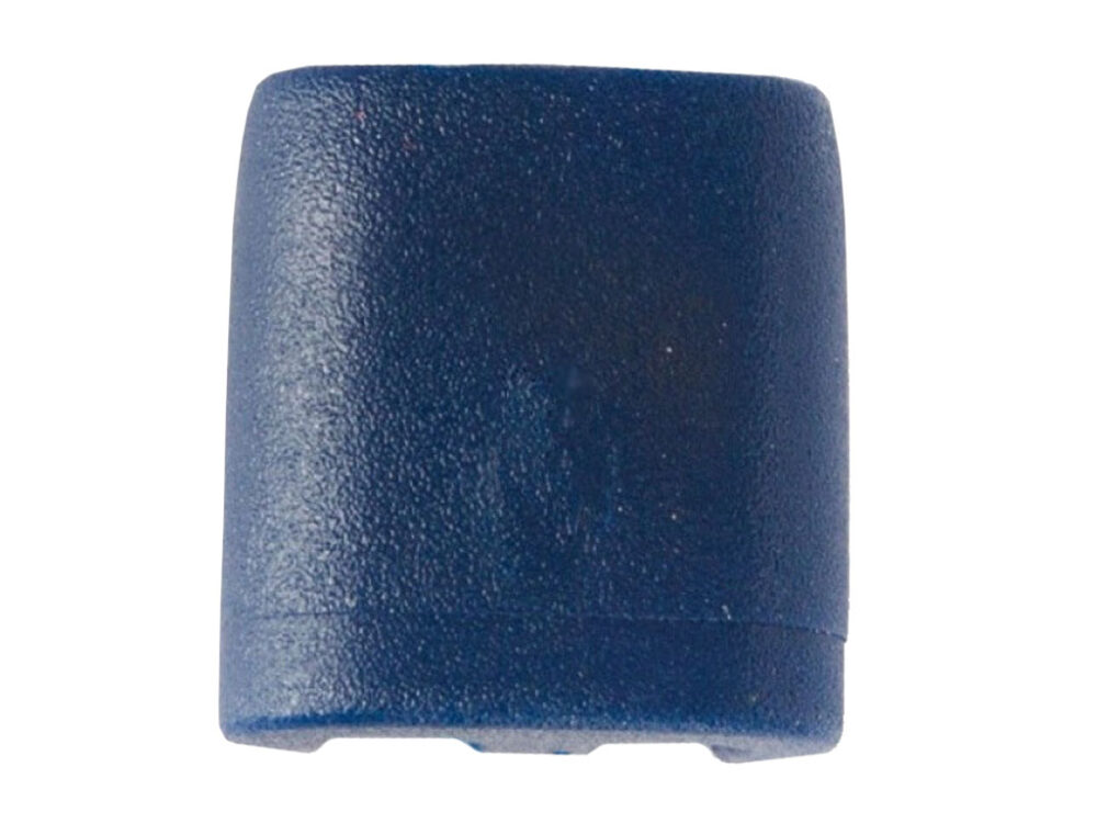 Klietka pre hlodavce KERBL 81705 MAXI BALDO TWIN, dvojposchodová - Image 14