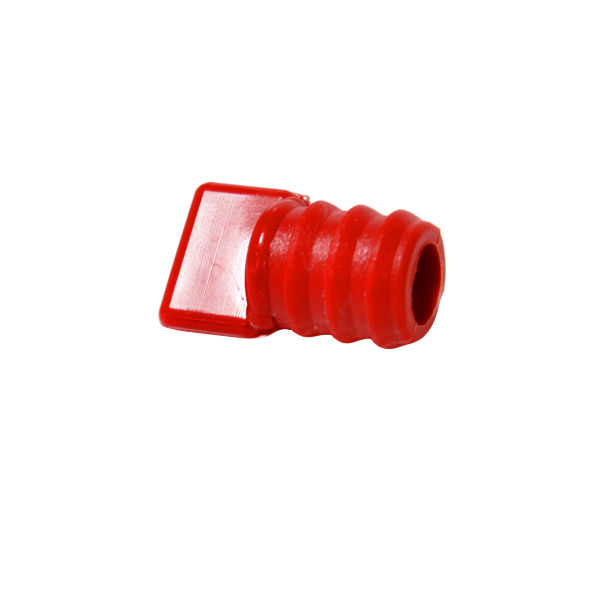 Koncovka hadice CIMUKA HRT-04-C-E