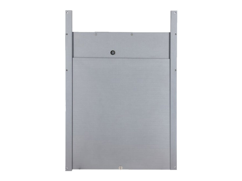 Komplet automatického otvárania a zatvárania kurína KERBL 70590 EASY PROTECT 30x33 R - Image 4