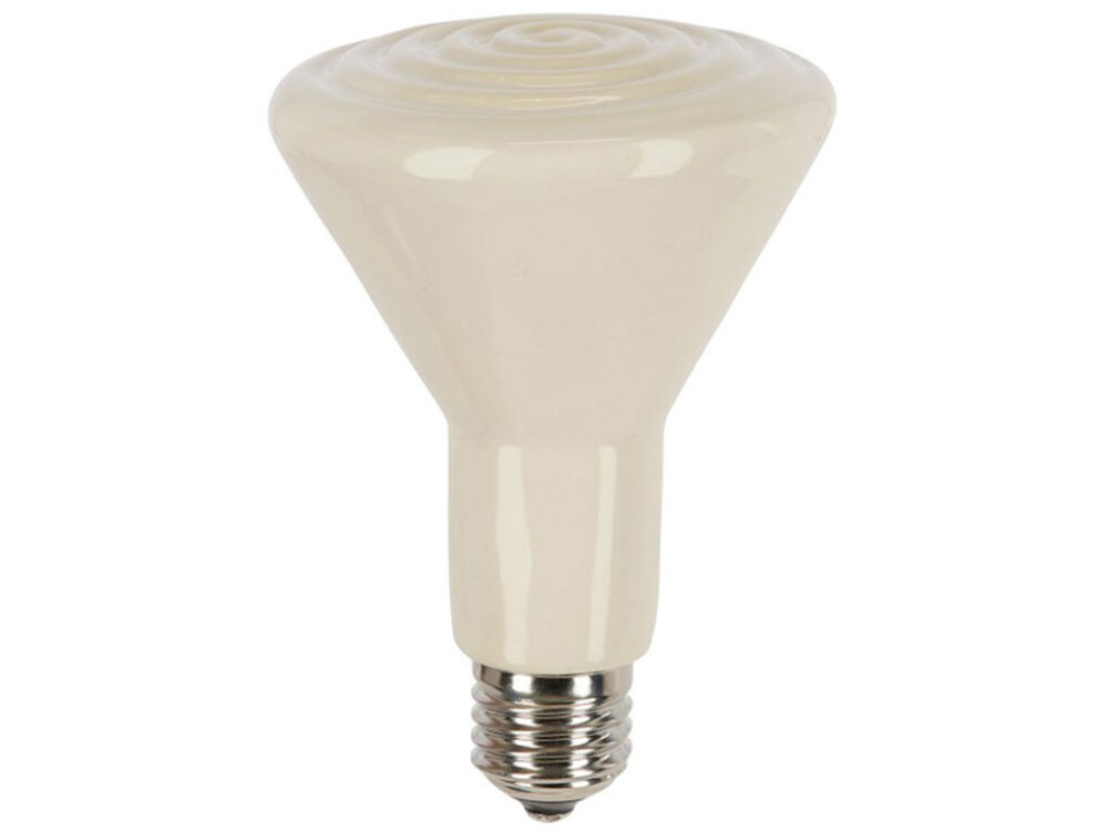 Infražiarovka keramická KERBL 225284 OEM