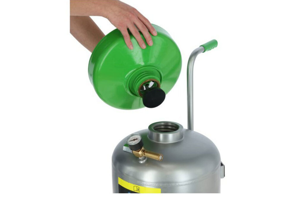 max 35 l