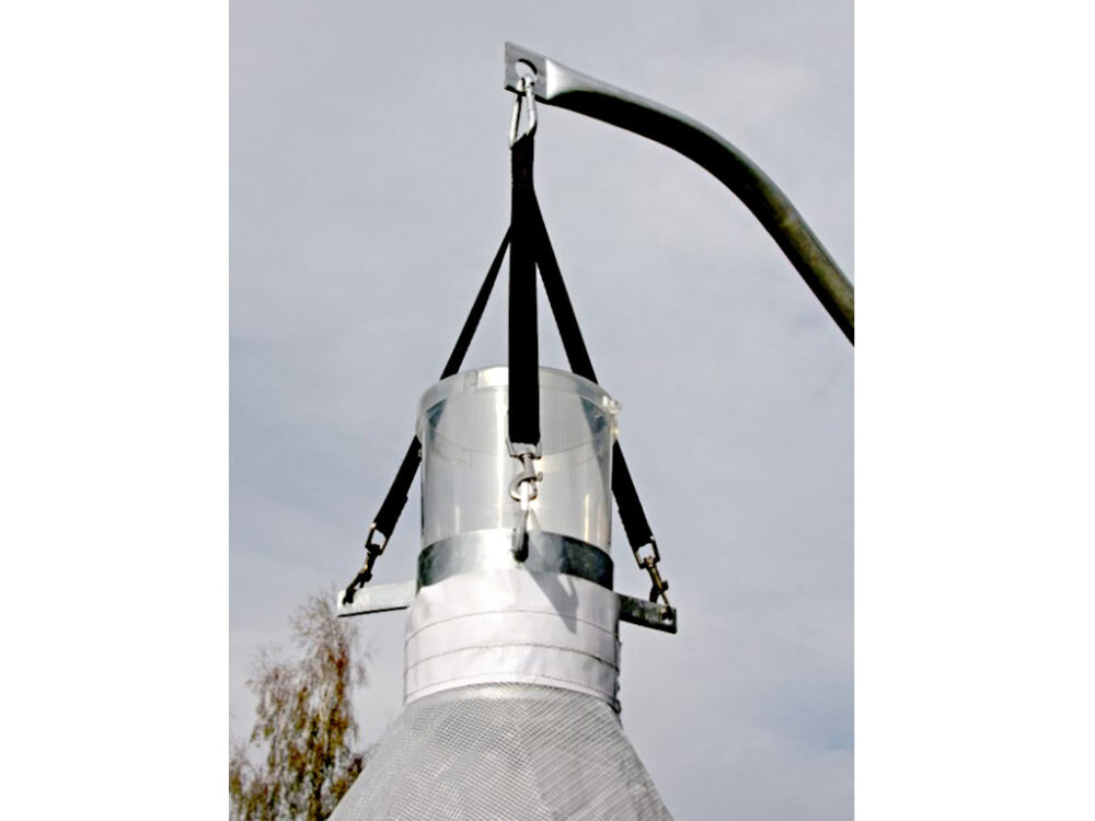 Lapač ovádov KERBL 323500 TAONX ECO - Image 3