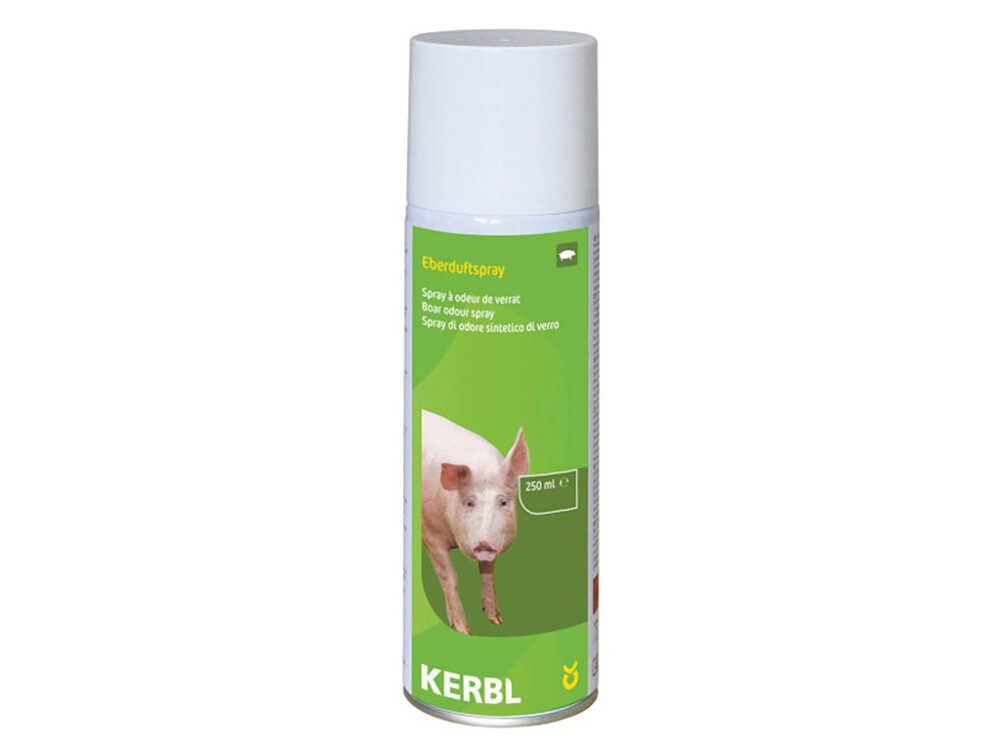 Kančí pach na zisťovanie ruje KERBL 22153