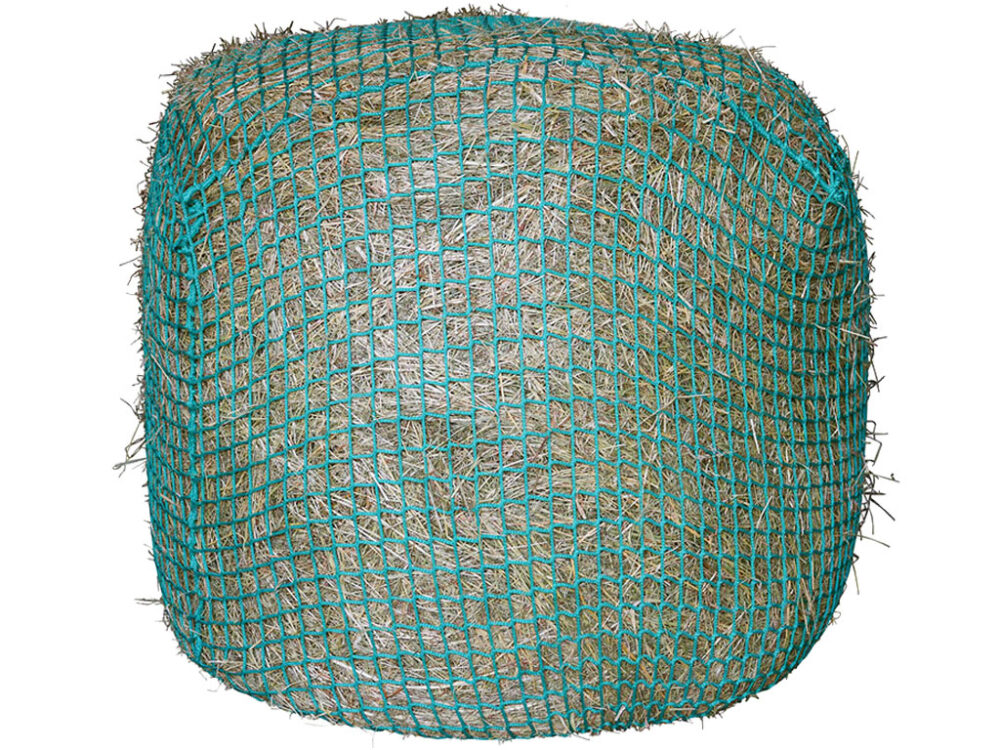 Sieť na seno KERBL 321604