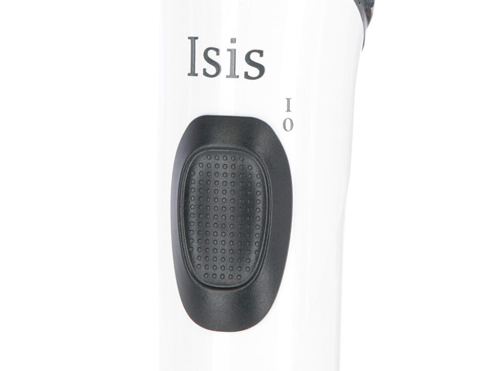 Akumulátorový strihací strojček na psy AESCULAP ISIS GT421 - Image 7