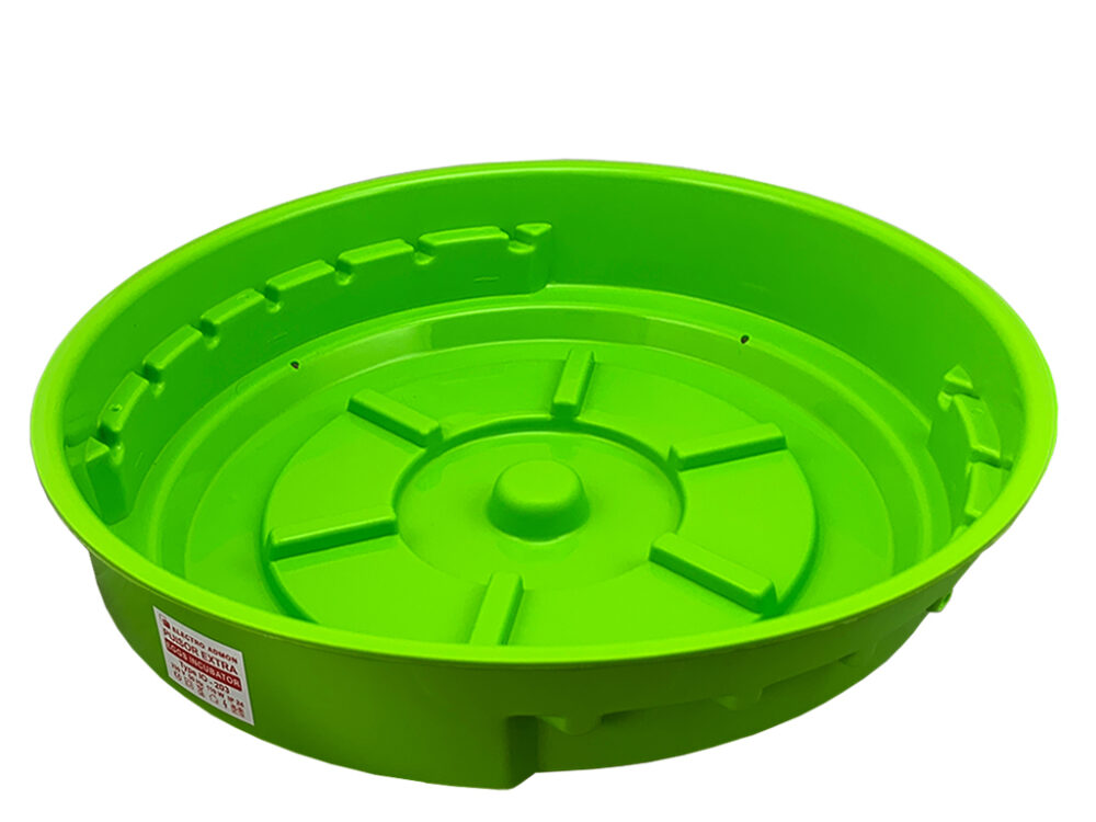 Liaheň na vajcia PUISOR IO-203 - Image 6