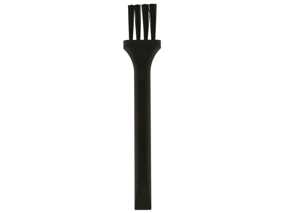 Akumulátorový strihací strojček na psy a kone KERBL ONYX 18180 - Image 14