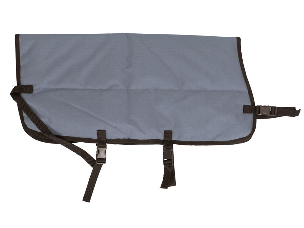 Termodeka pre teľatá KERBL 14155 RIPSTOPP 70 cm