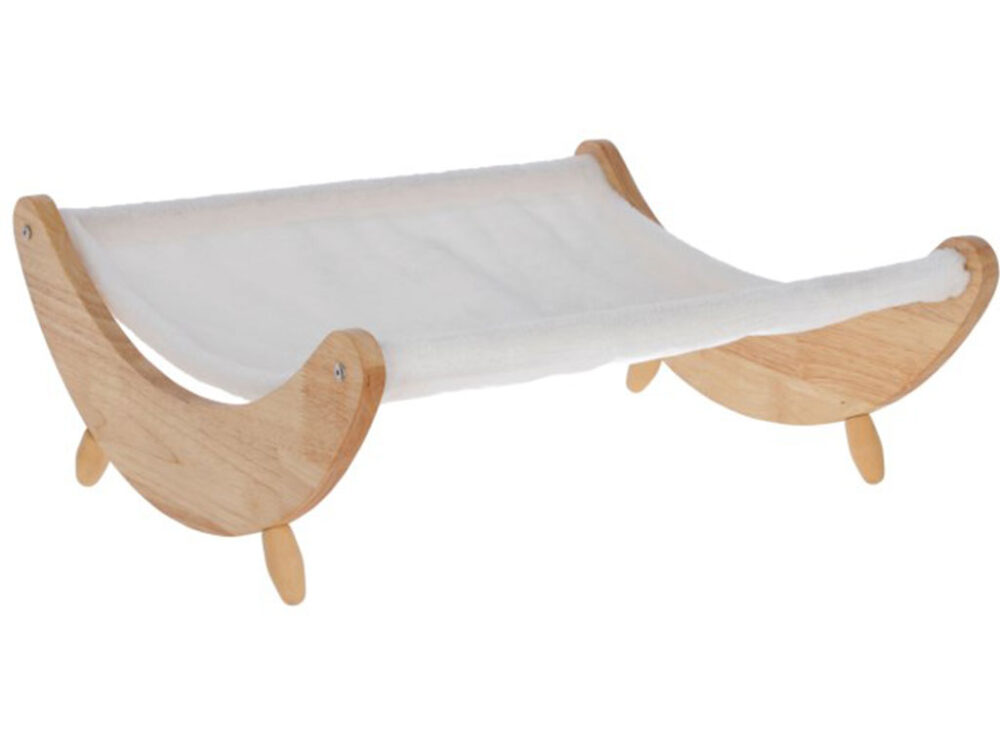 Ležadlo pre mačky