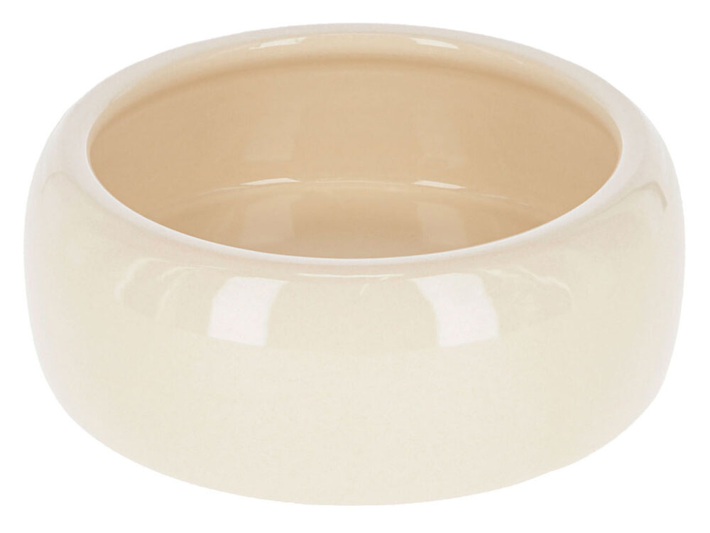 Keramická miska KERBL 74117 - 750 ml