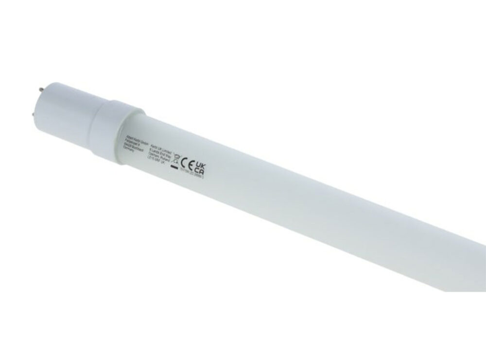 Náhradná trubica pre lapač hmyzu KERBL 299988, 7 W - Image 3