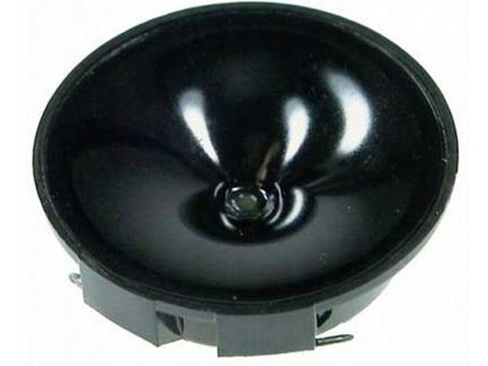 Vodotesný ultrazvukový plašič do auta na kuny, myši a potkany DRAGON ULTRASONIC AR500 - Image 5