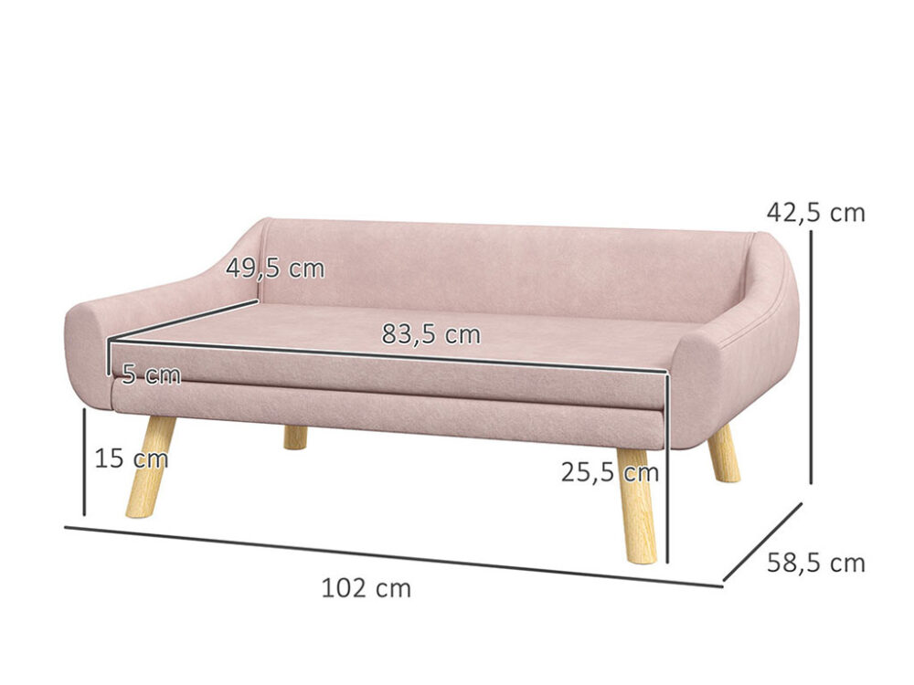 102x58