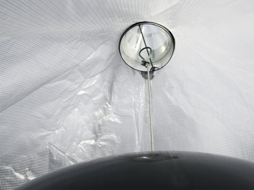 Lapač ovádov KERBL 323520 TAONX - Image 3
