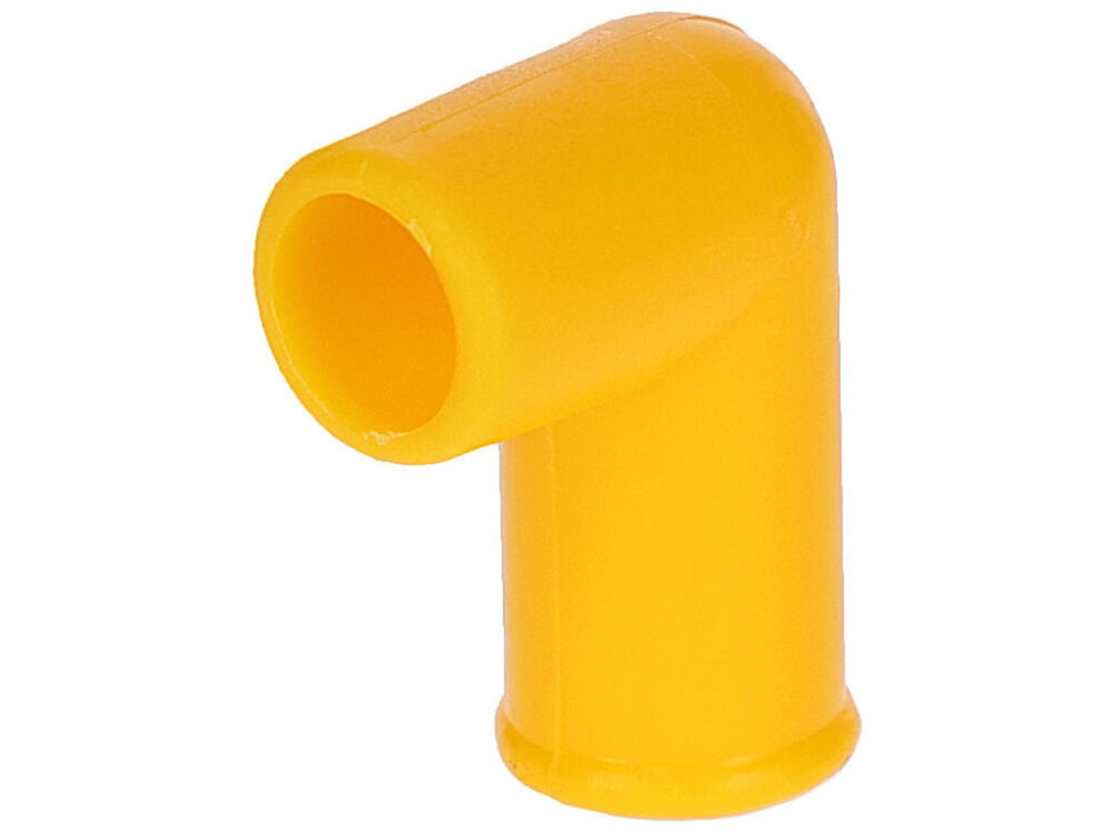 Kŕmna fľaša pre teľatá s cumlíkom KERBL 1422 SPEEDY FEEDER 2,5l - Image 6