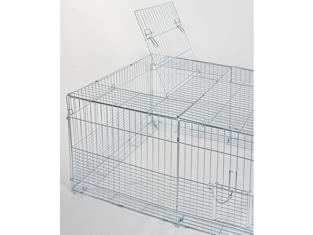 144x112x60 cm