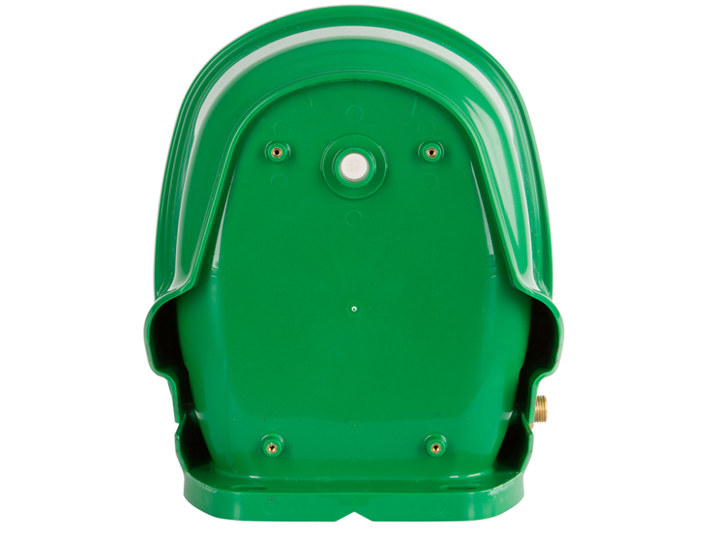 dobytok a kone KERBL 222070 - S30