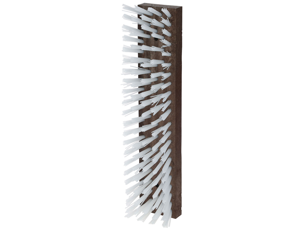 50x10 cm