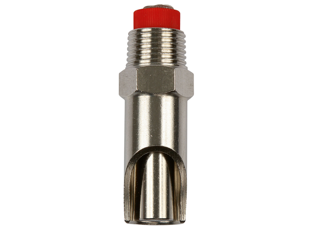Nerezová kolíková napájačka KERBL 222550 - 61mm