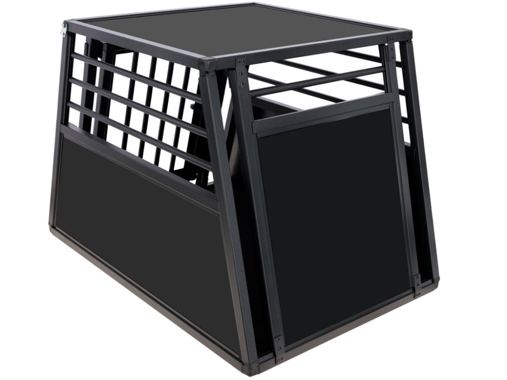 Prepravný box