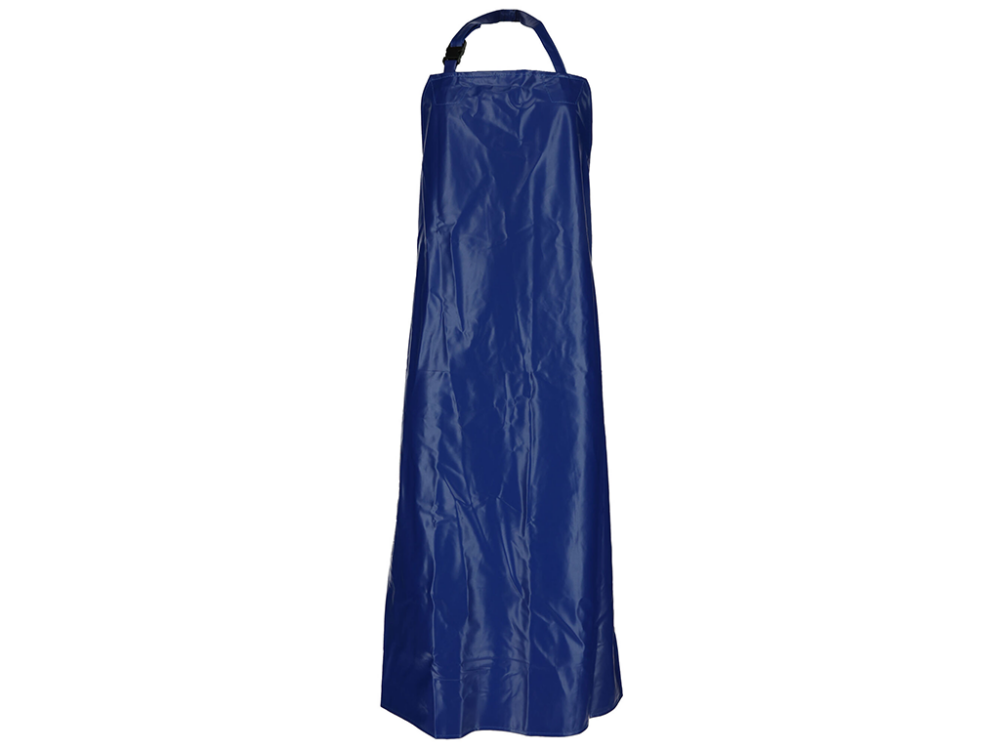 Zástera na dojenie a umývanie KERBL 15147 PROFI APRON