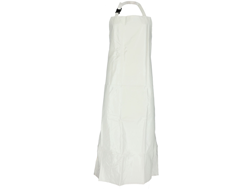Zástera na dojenie a umývanie KERBL 15148 PROFI APRON