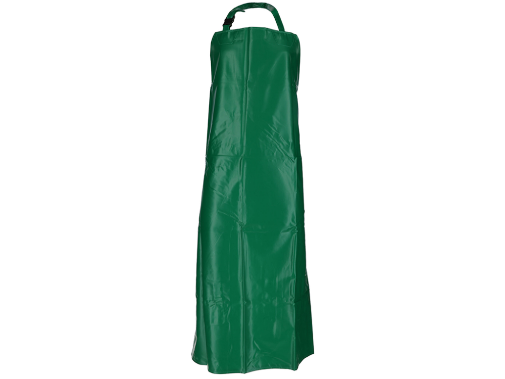 Zástera na dojenie a umývanie KERBL 15152 PROFI APRON