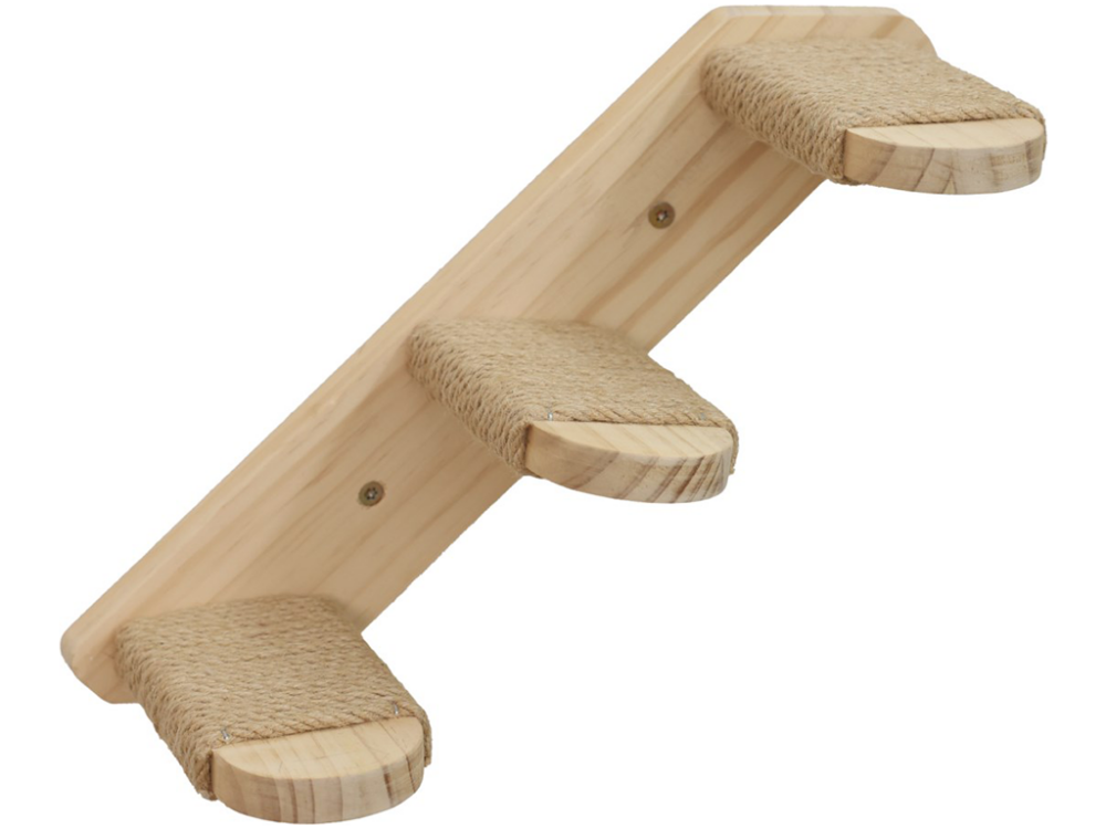dĺžka 38 cm