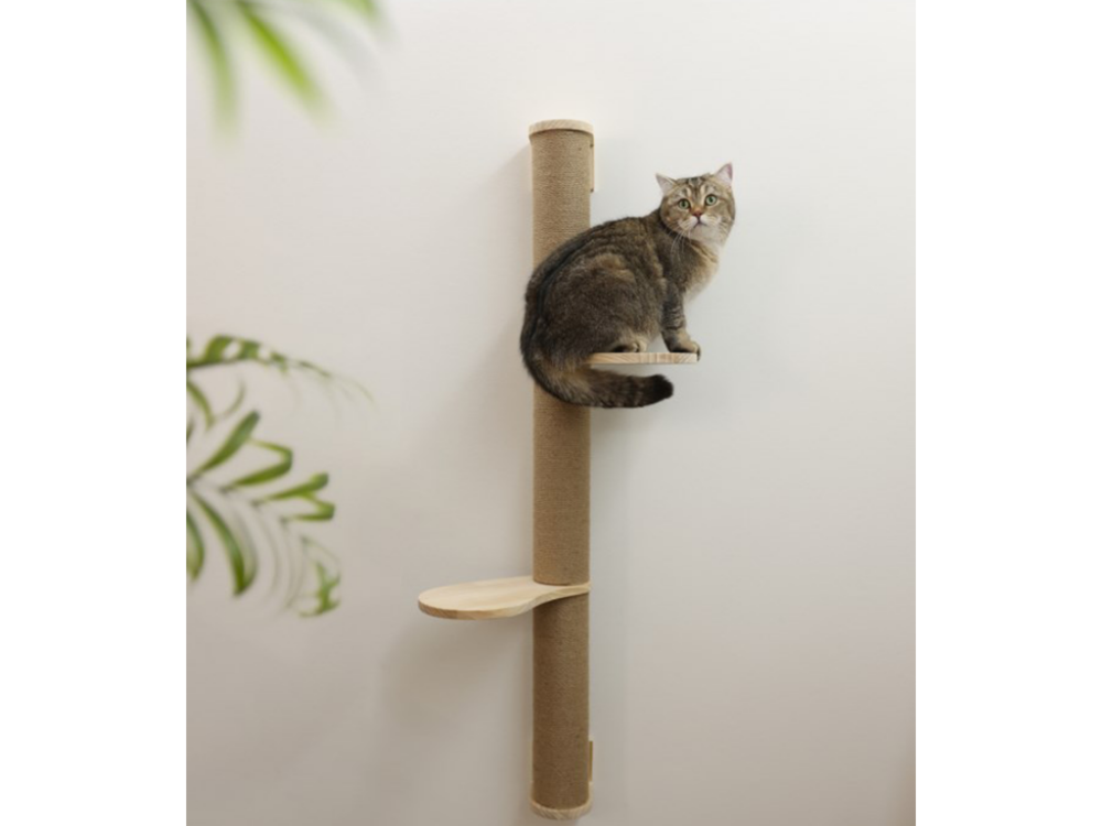 dĺžka 127 cm
