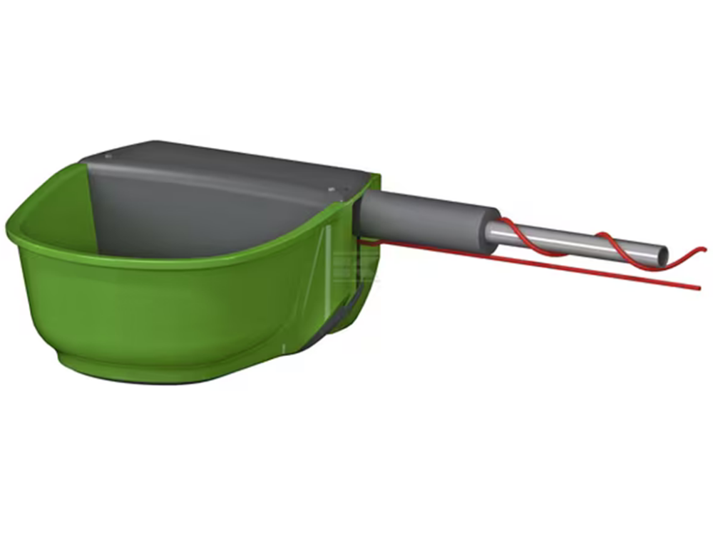 ovce a dobytok KERBL 222064 SH30