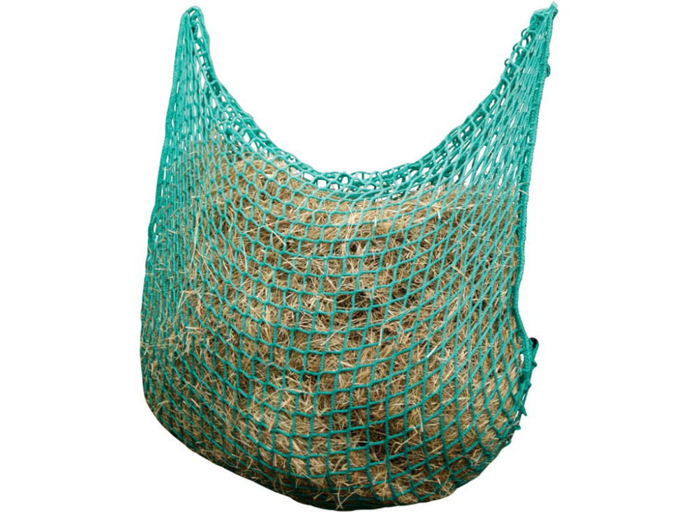 Sieť na seno KERBL 3223401 FLEXISTRONG 150x100 cm