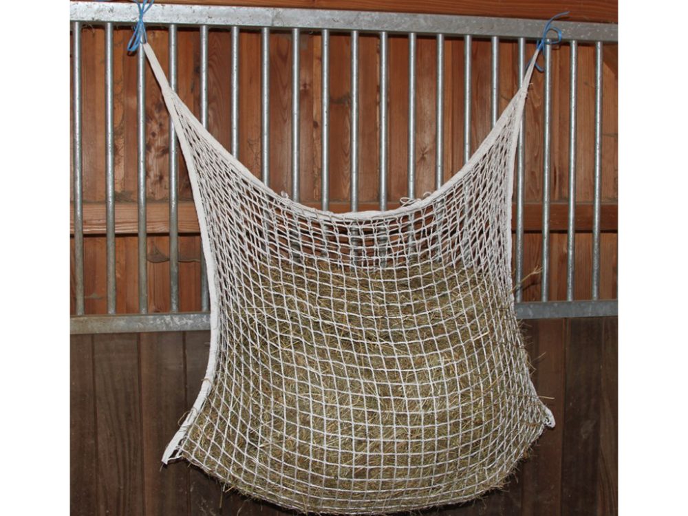 oká 3cm