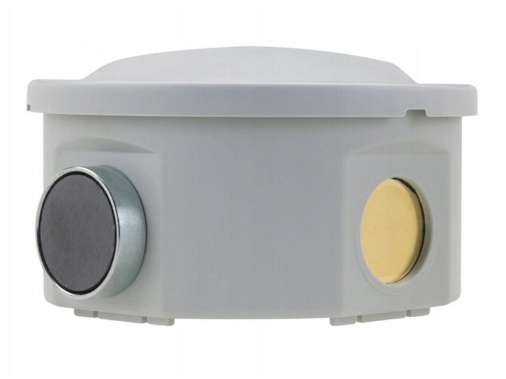 myši a potkany DRAGON ULTRASONIC B360 SMART