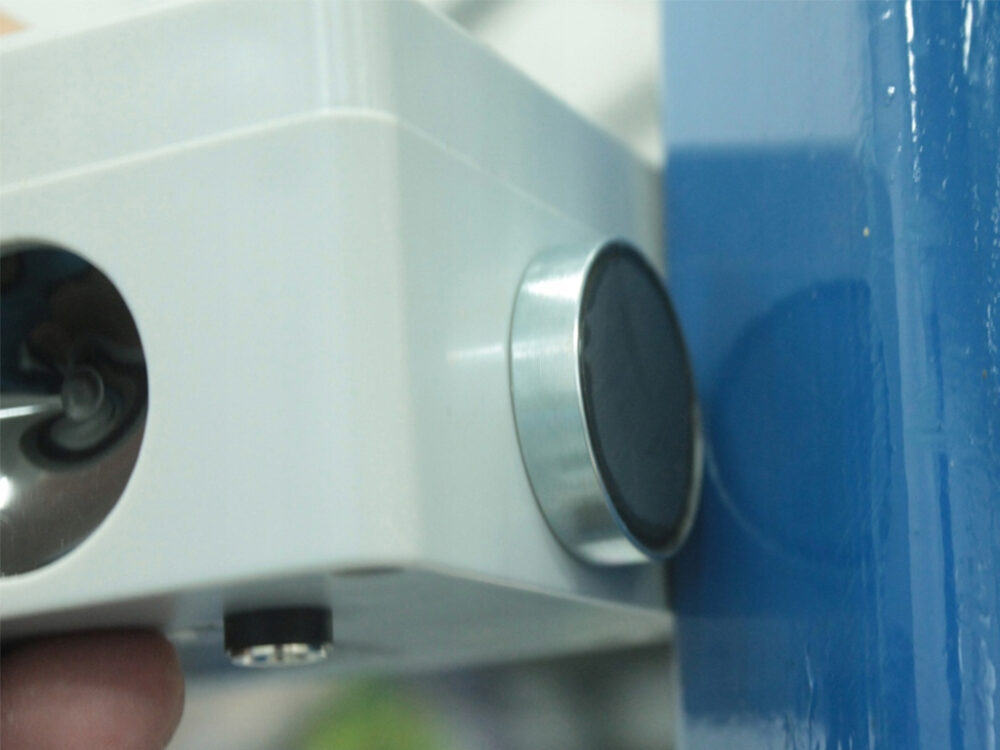 3D ultrazvukový plašič na kuny, myši a potkany DRAGON ULTRASONIC C360 SMART - Image 11