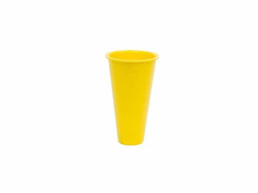 Odkrvovač hydiny pre prepelice CIMUKA YL-CN01-Q